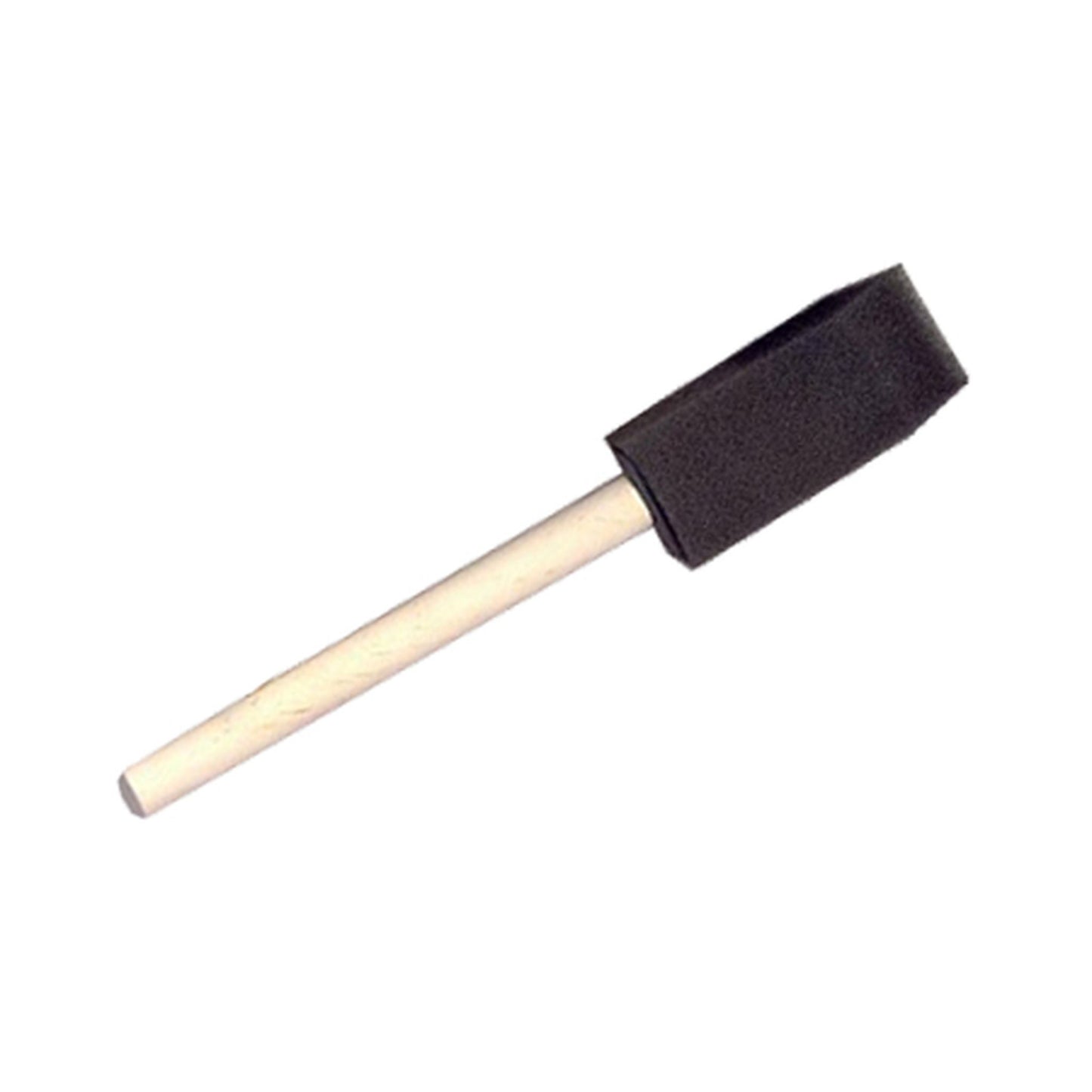 Pinceau de nettoyage