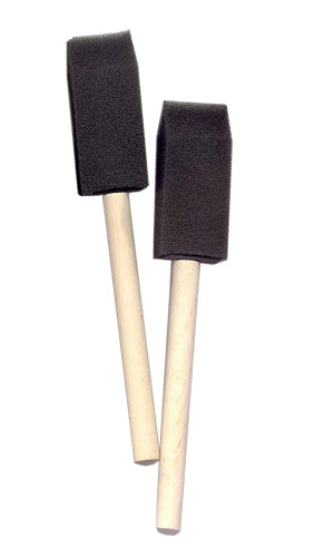 Pinceau de nettoyage